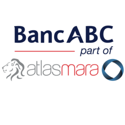 BancABC logo