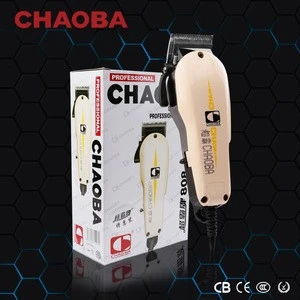 Chaoba Hair Clippers