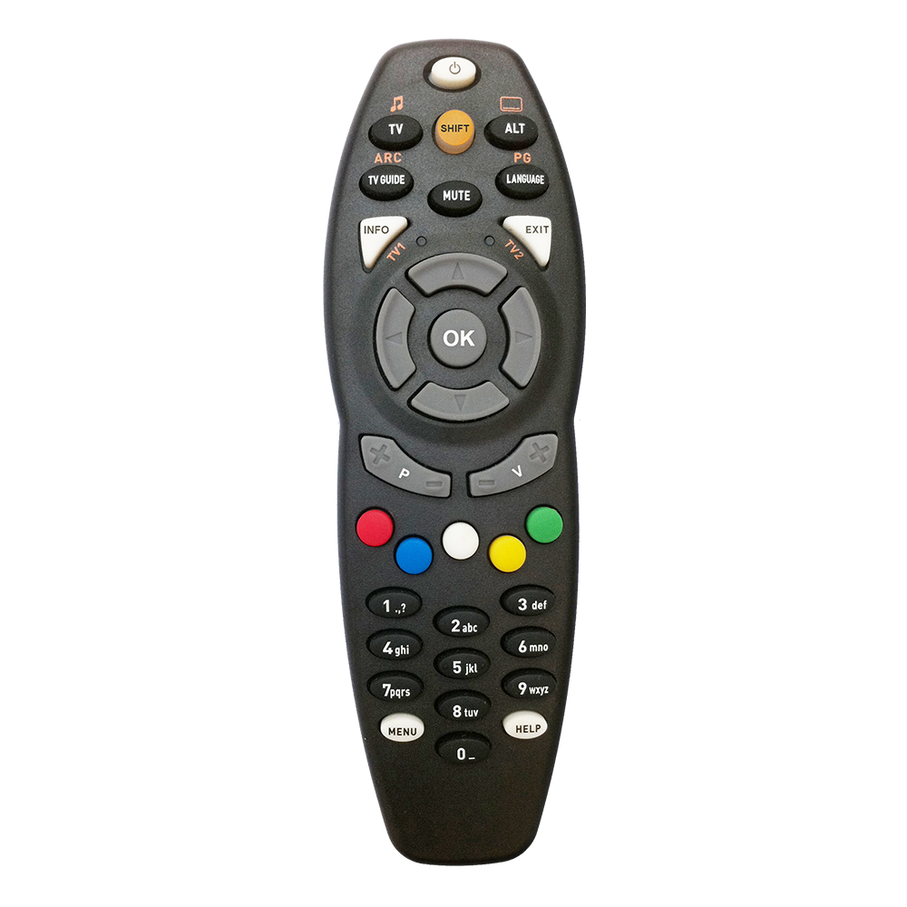 DStv 1132 Remote