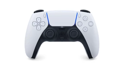 Gaming controller