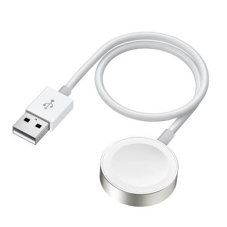 Smartwatch Charger
