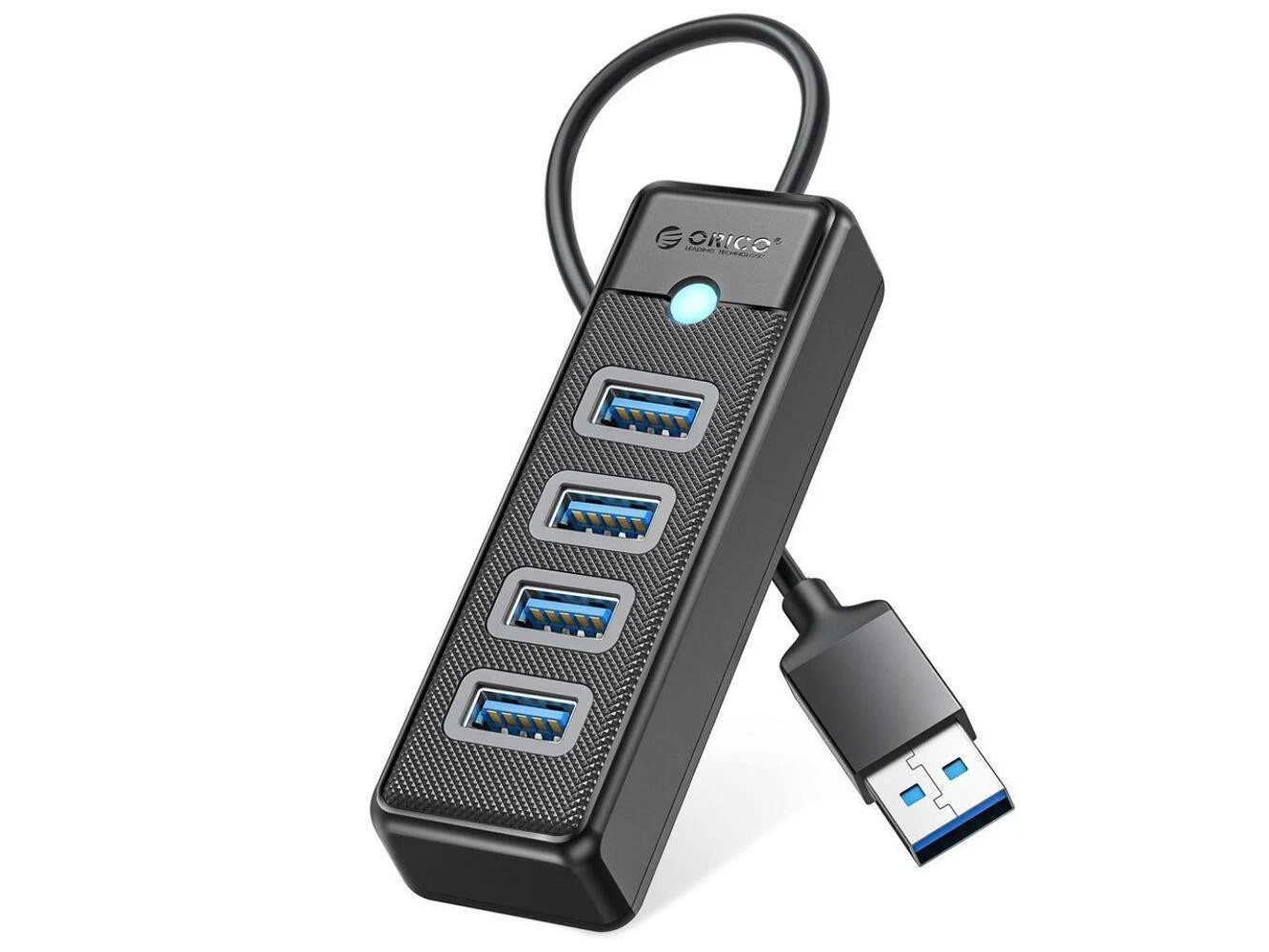 USB Hub